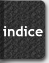indice
