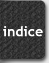 indice